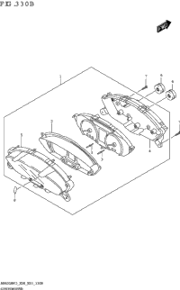 2022 AN400AM2