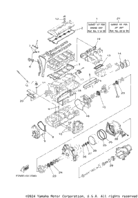 2021 FX HO (FB1800W)