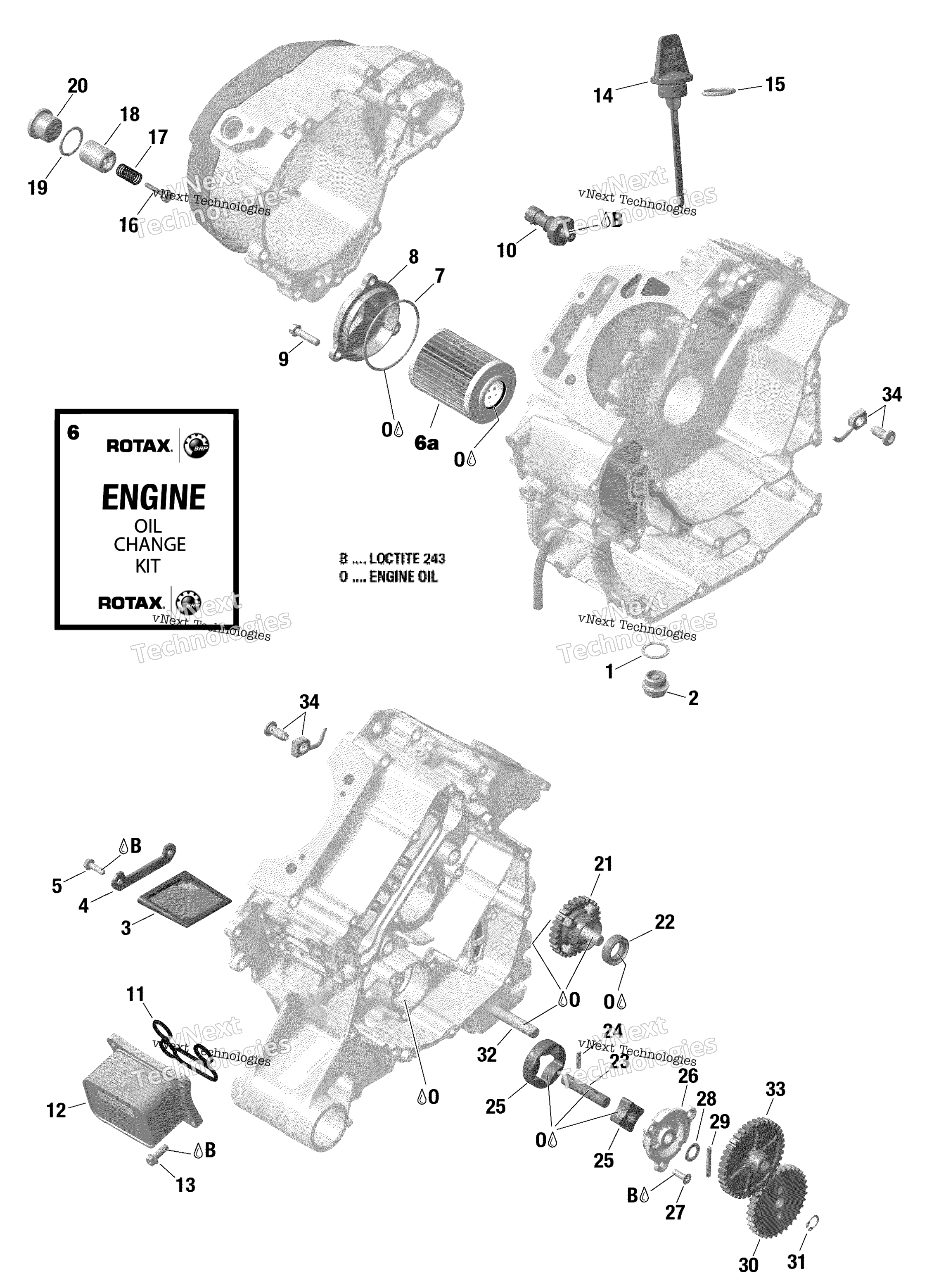 2020 Renegade 1000R EFI - XMR - North America