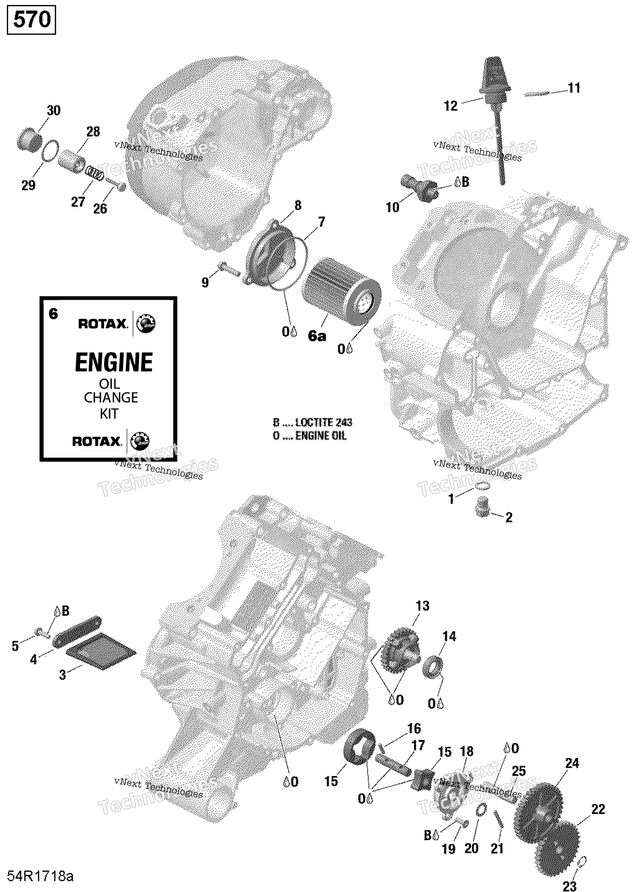 2021 Outlander 570 EFI - STD DPS XT Mossy Oak Edition - North America