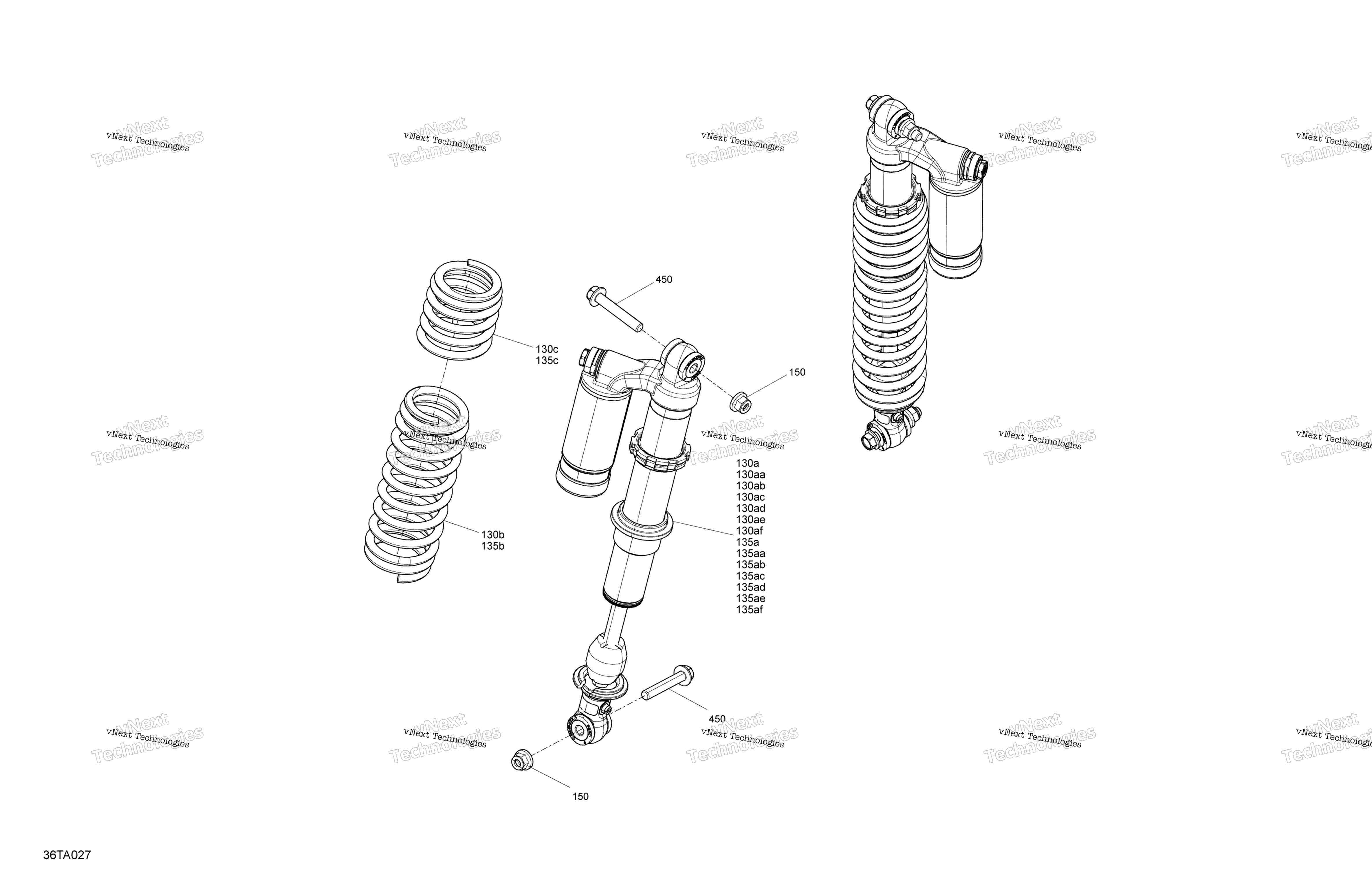 2021 Outlander 1000R EFI - XXC - CE