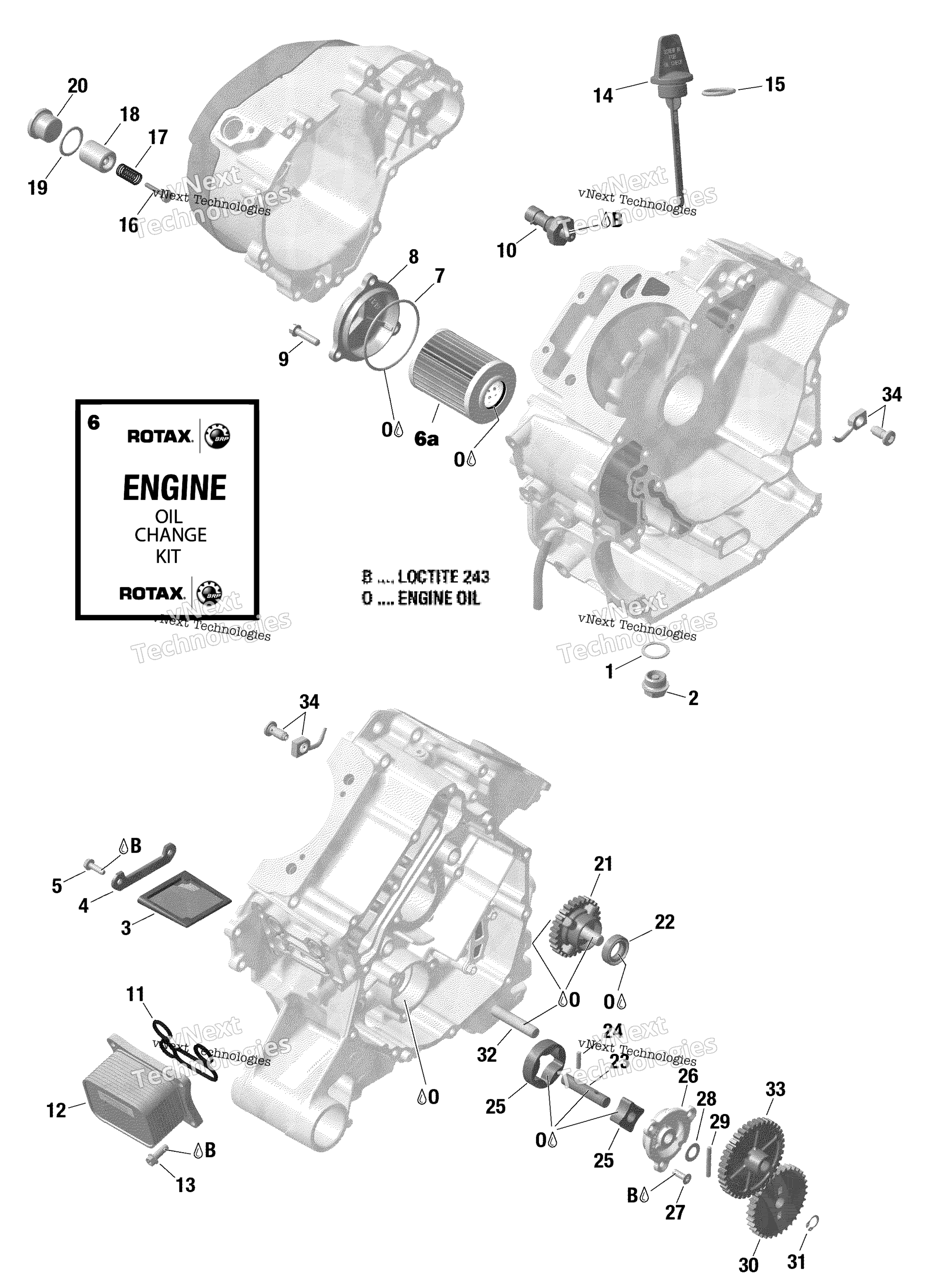 2021 Outlander 1000R EFI - XMR - North America