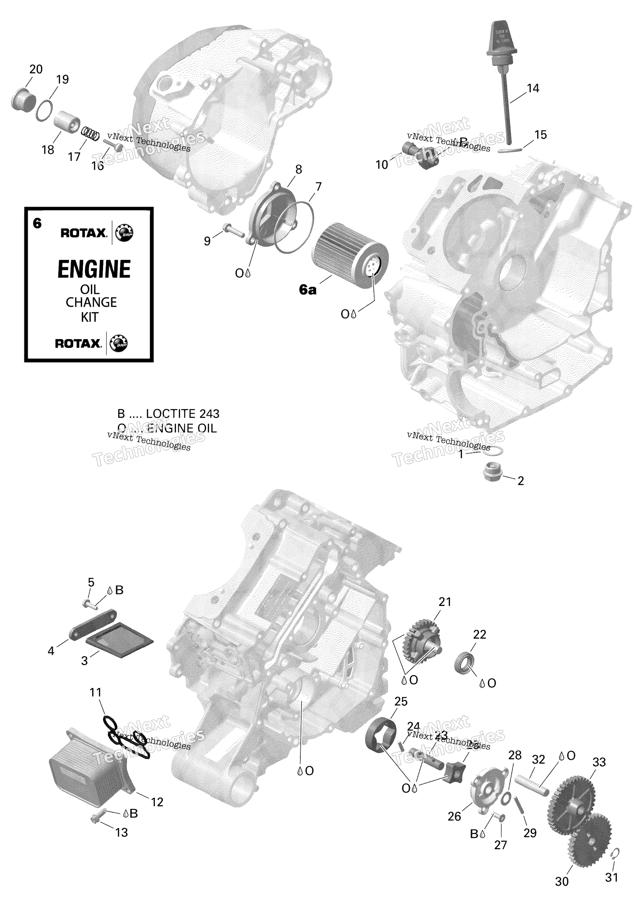 2021 Outlander MAX 570 EFI - DPS - CE