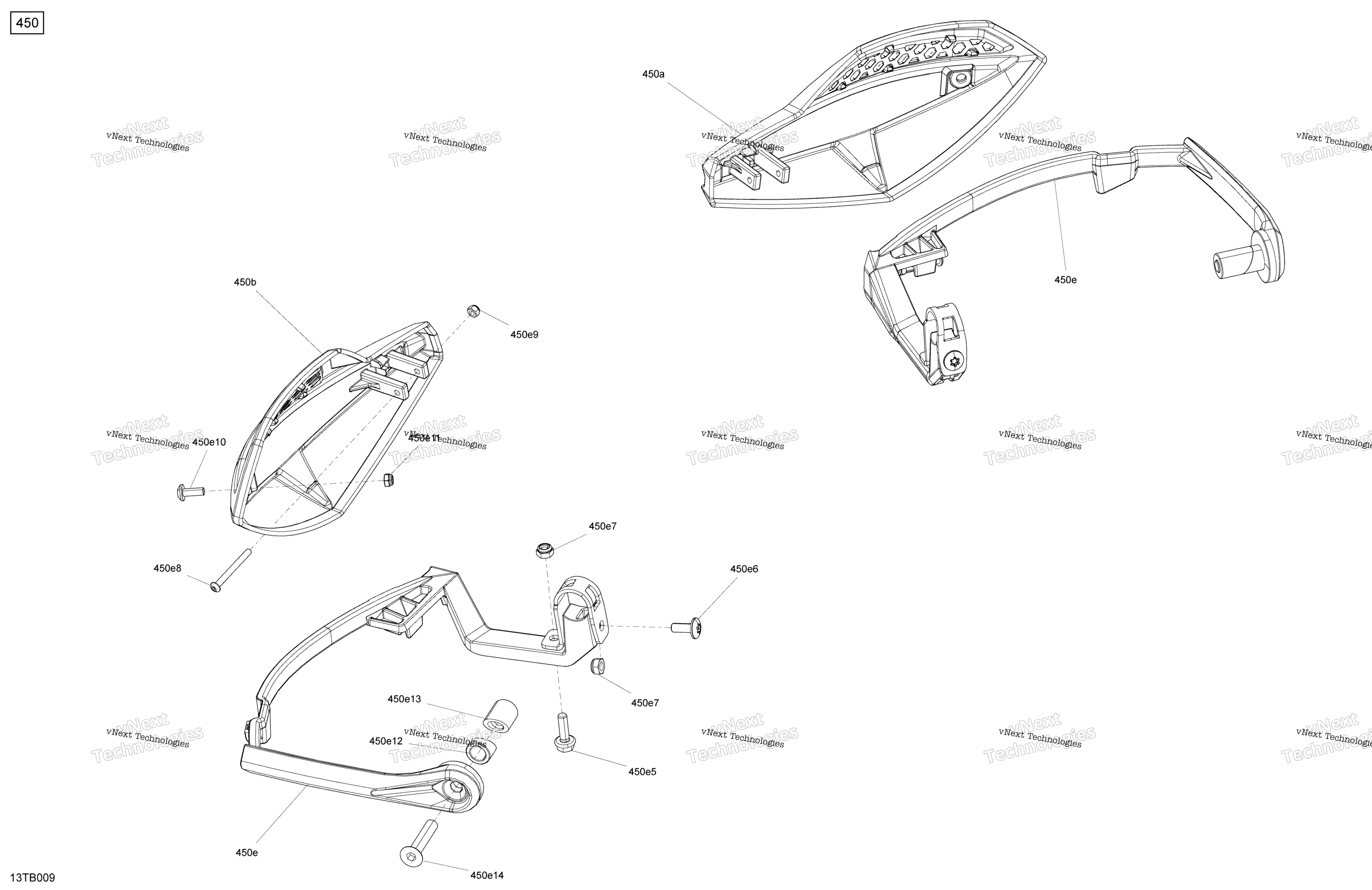 2022 Outlander 1000R EFI - XXC - North America