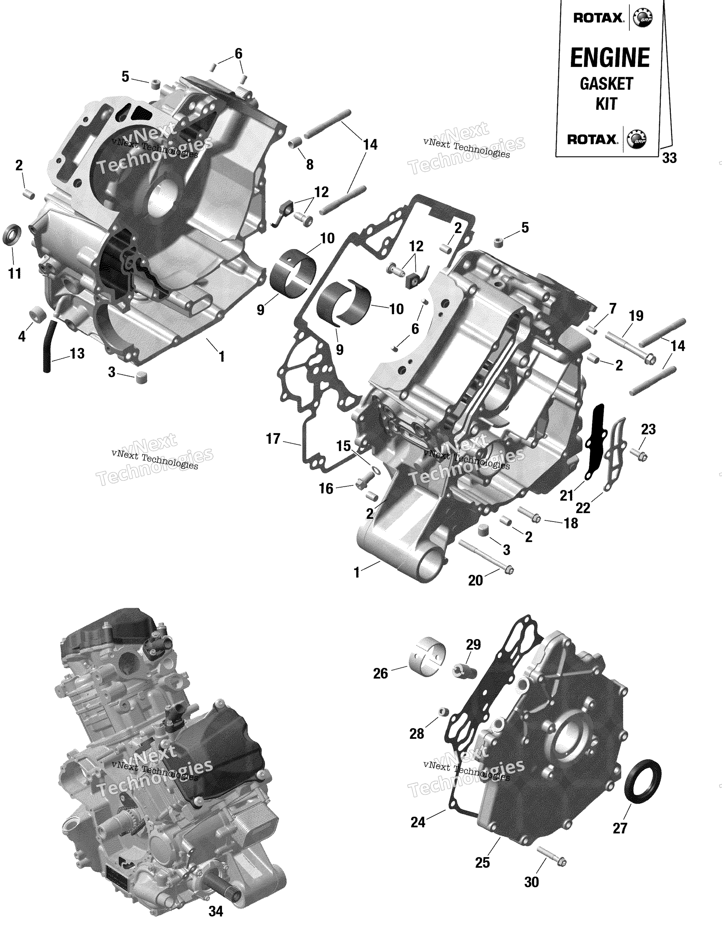 2022 Outlander 1000R EFI - XXC - CE