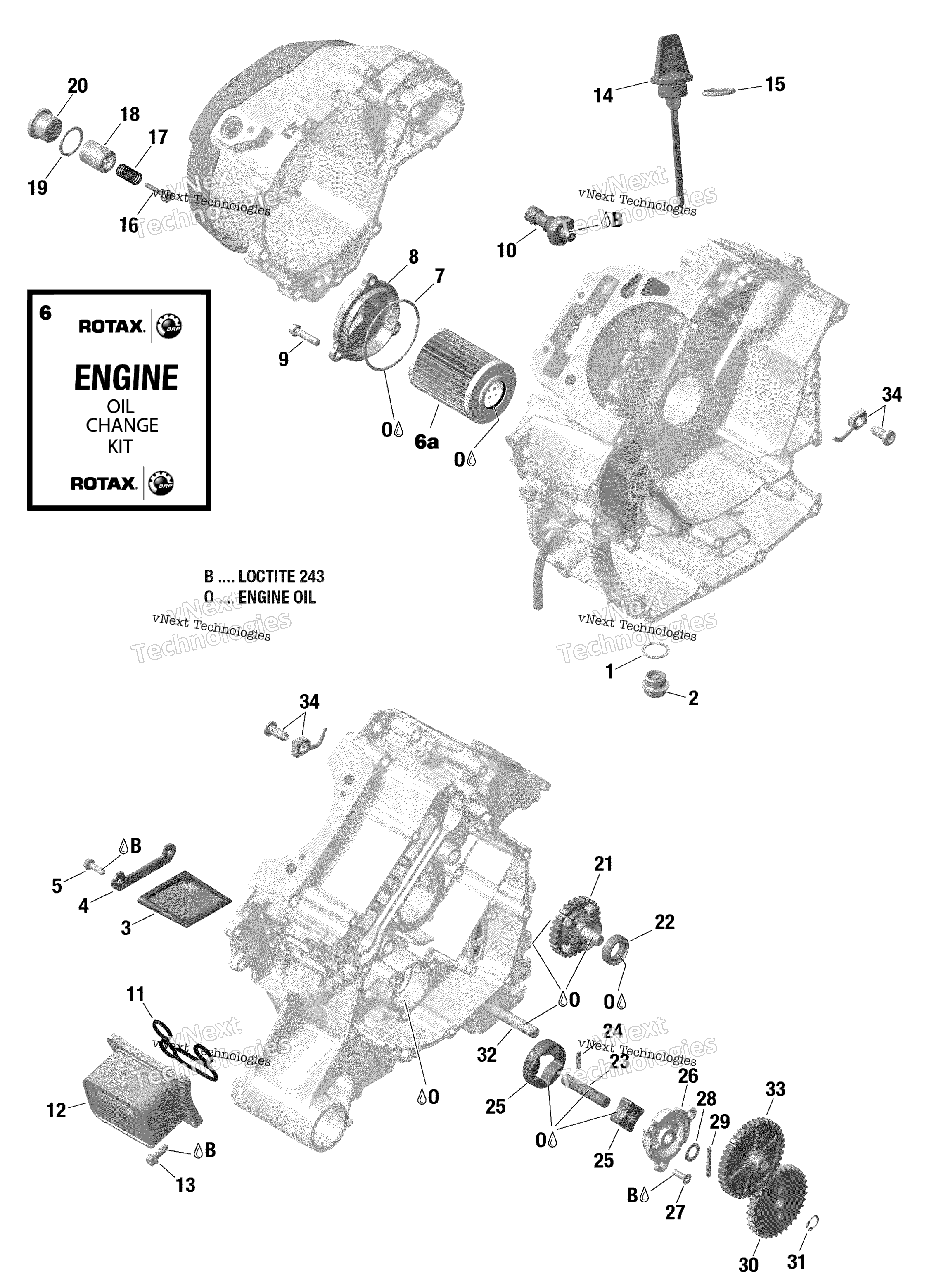 2022 Outlander 1000R EFI - XMR - CE