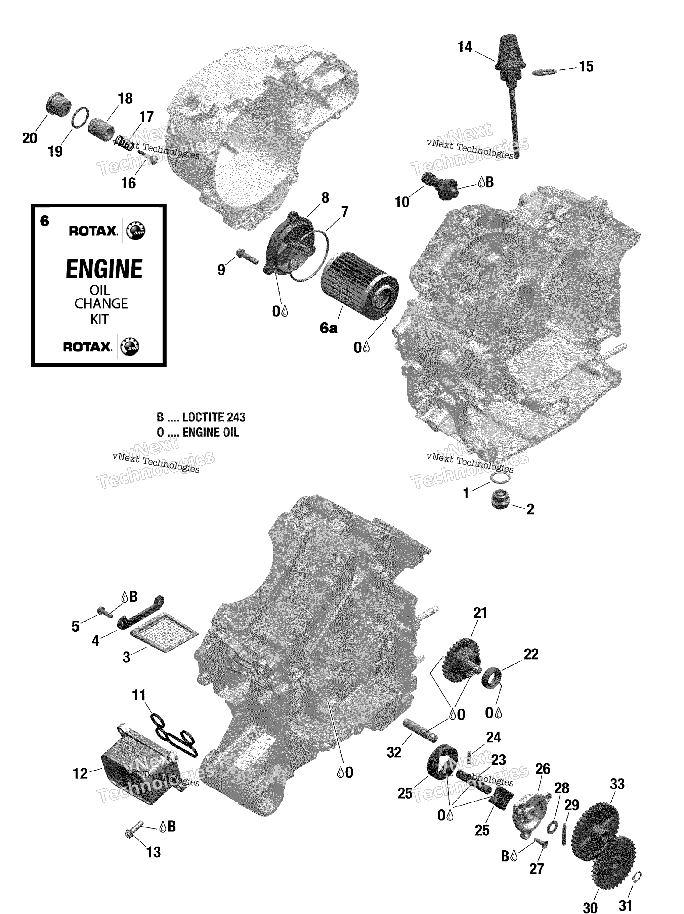 2022 Outlander MAX 6X6 - 1000 EFI - XT - North America
