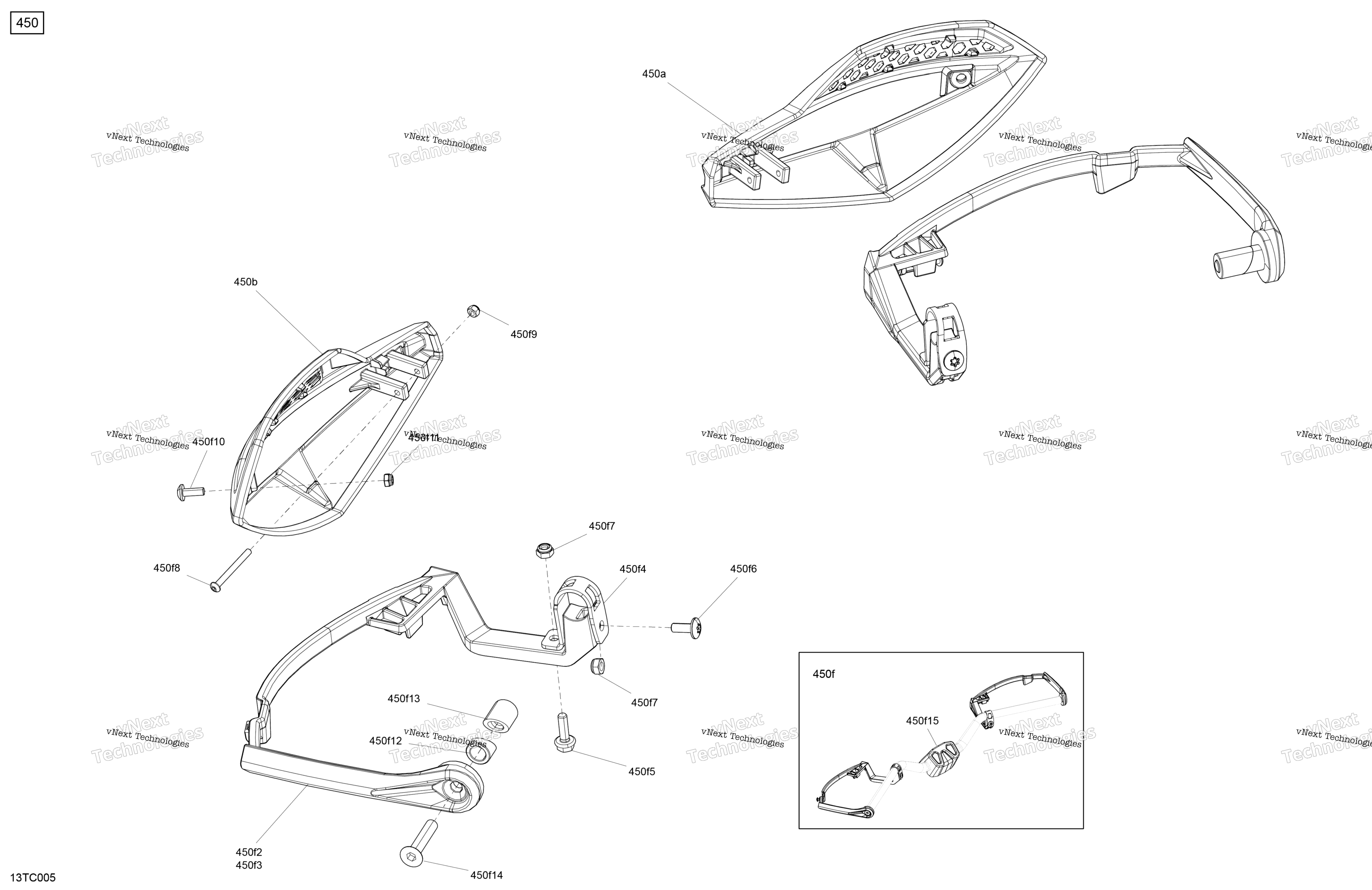 2023 Outlander 1000R EFI - XXC - CE
