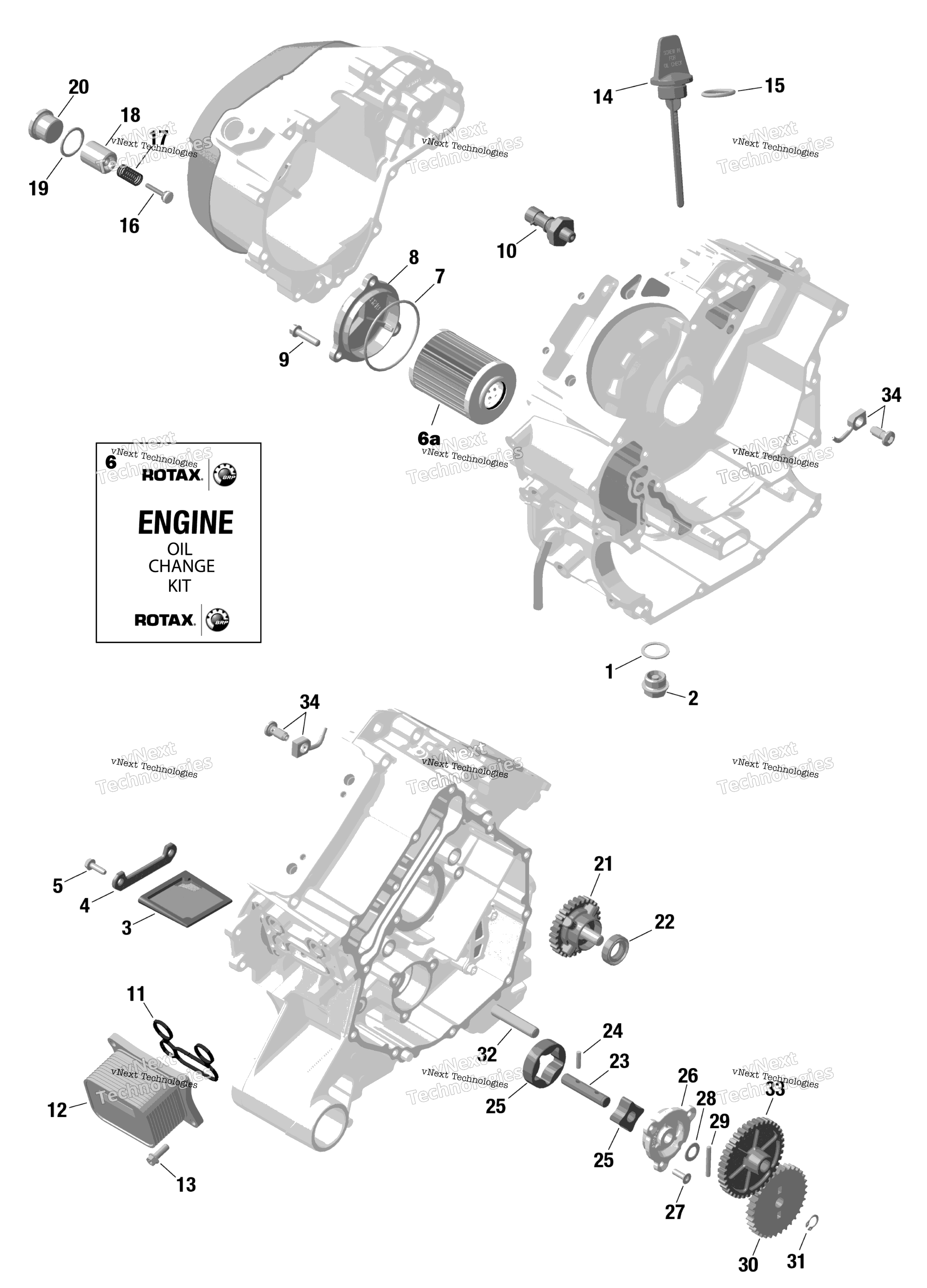 2023 Outlander 1000R EFI - XMR - North America