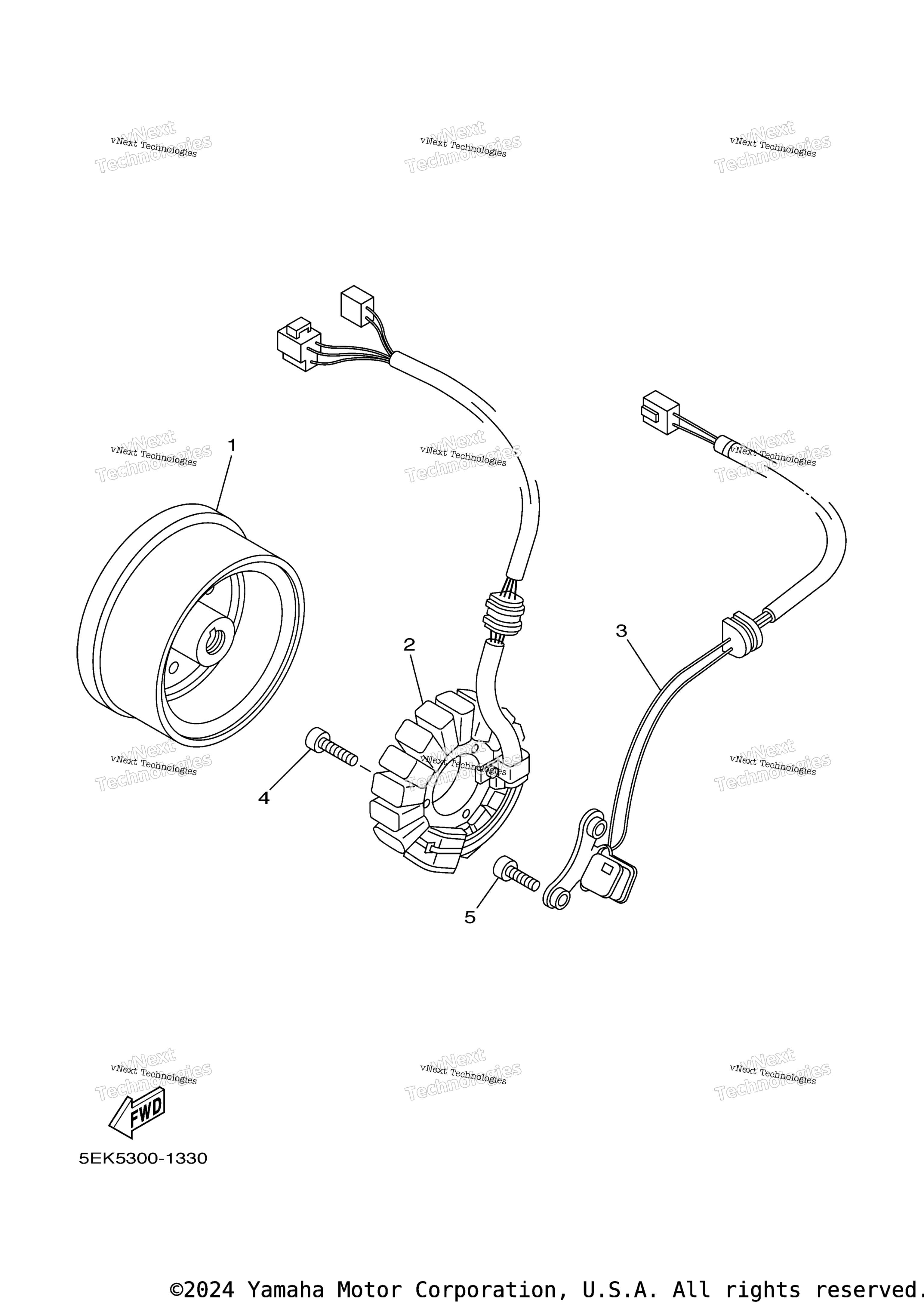 2024 TW200 (TW200R1)