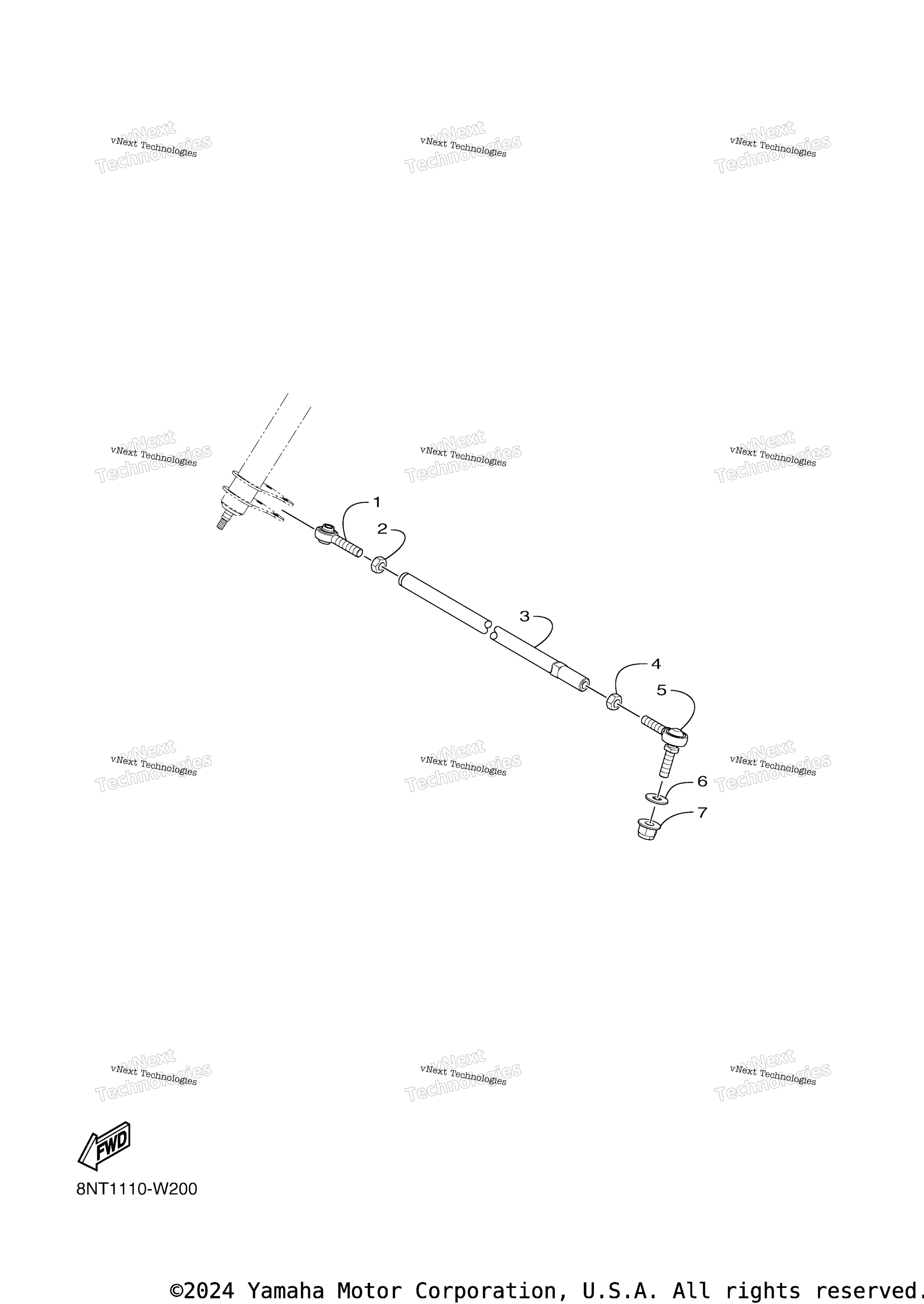 2025 TRANSPORTER LITE (TR4NTSR)