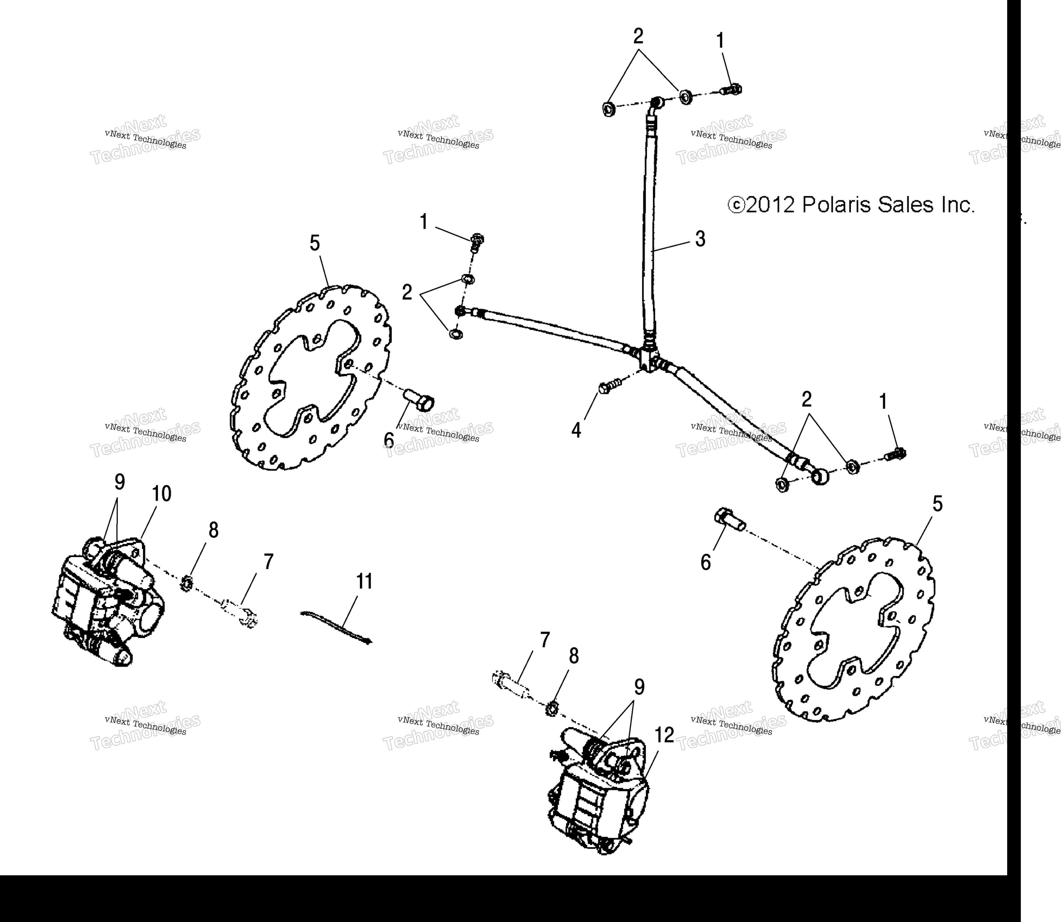 2025 PHOENIX 200 (A25YPA20A4)