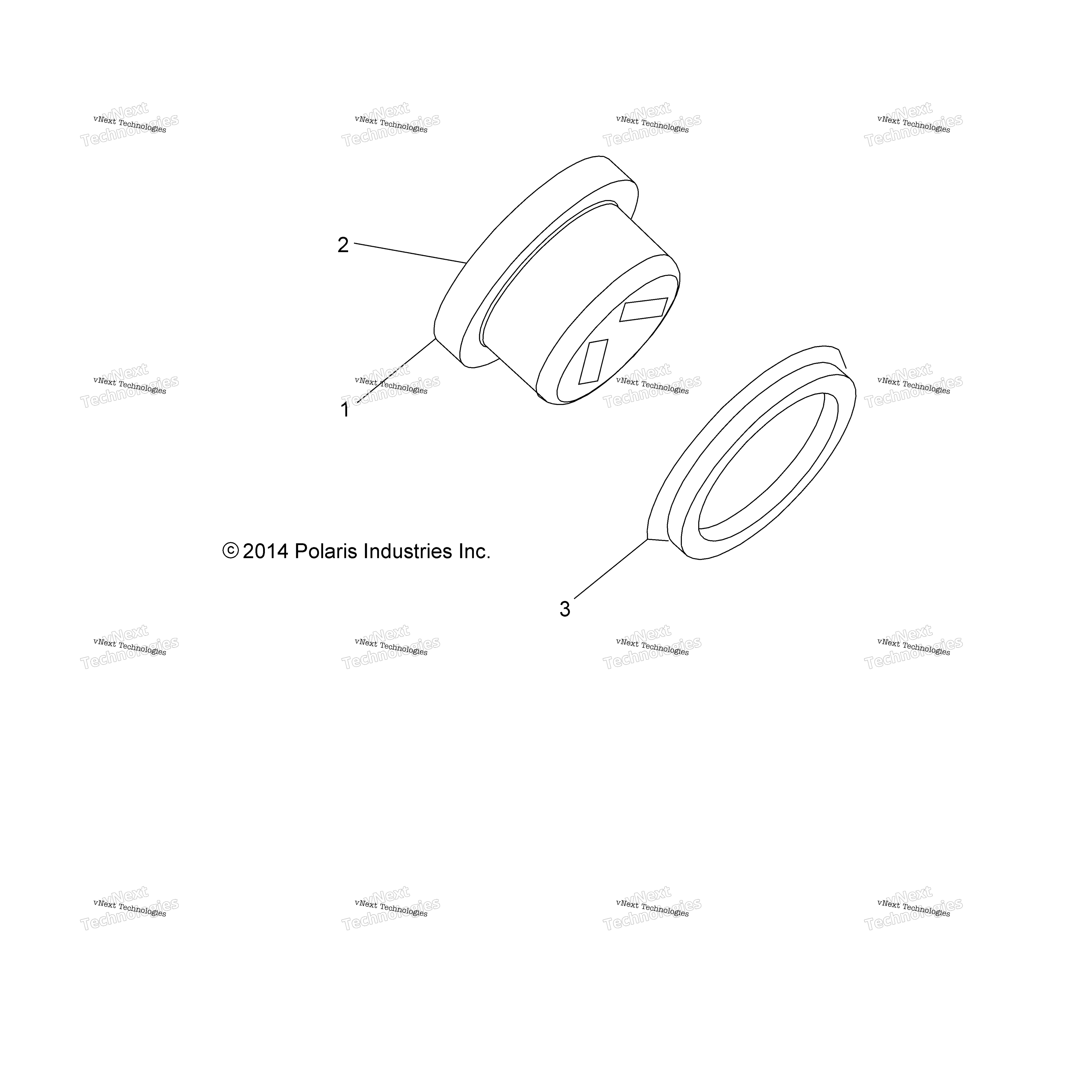 2016 SPORTSMAN 570/450 TRACTOR (A16SET57C1/C7/SES57C1/C2/SBT57C1)