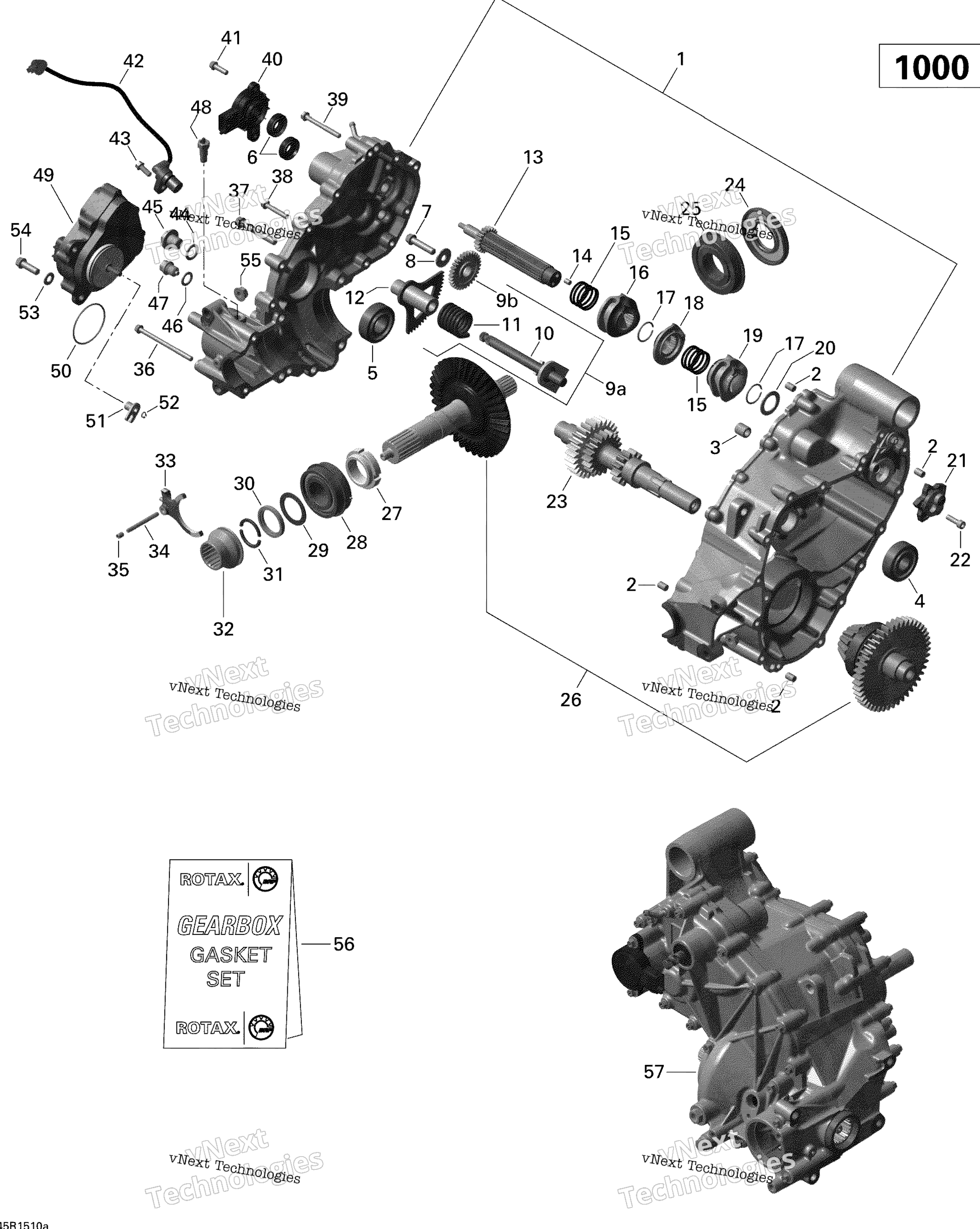 2015 COMMANDER 1000_STD_DPS_XT_XTP