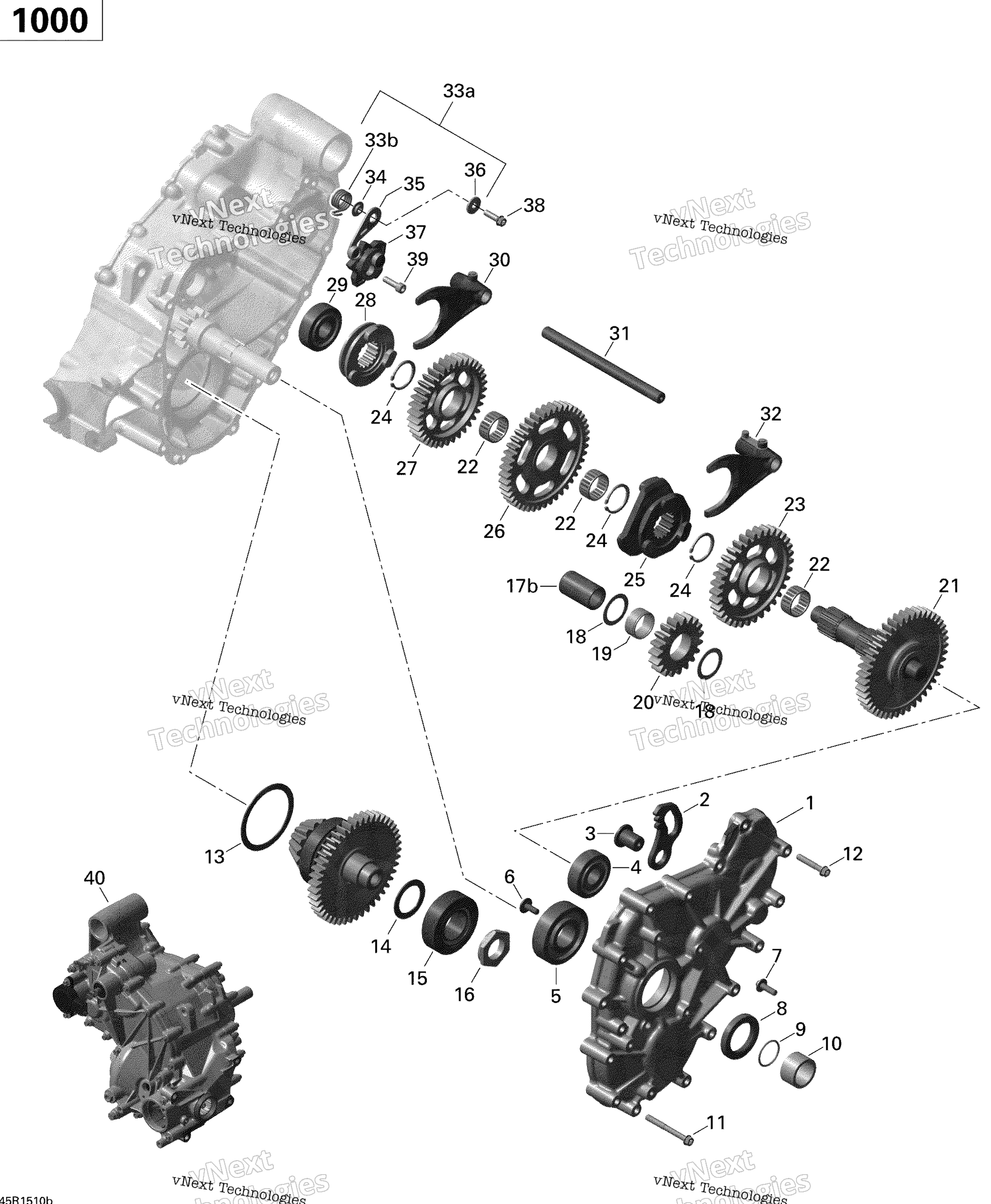 2015 COMMANDER 1000_STD_DPS_XT_XTP