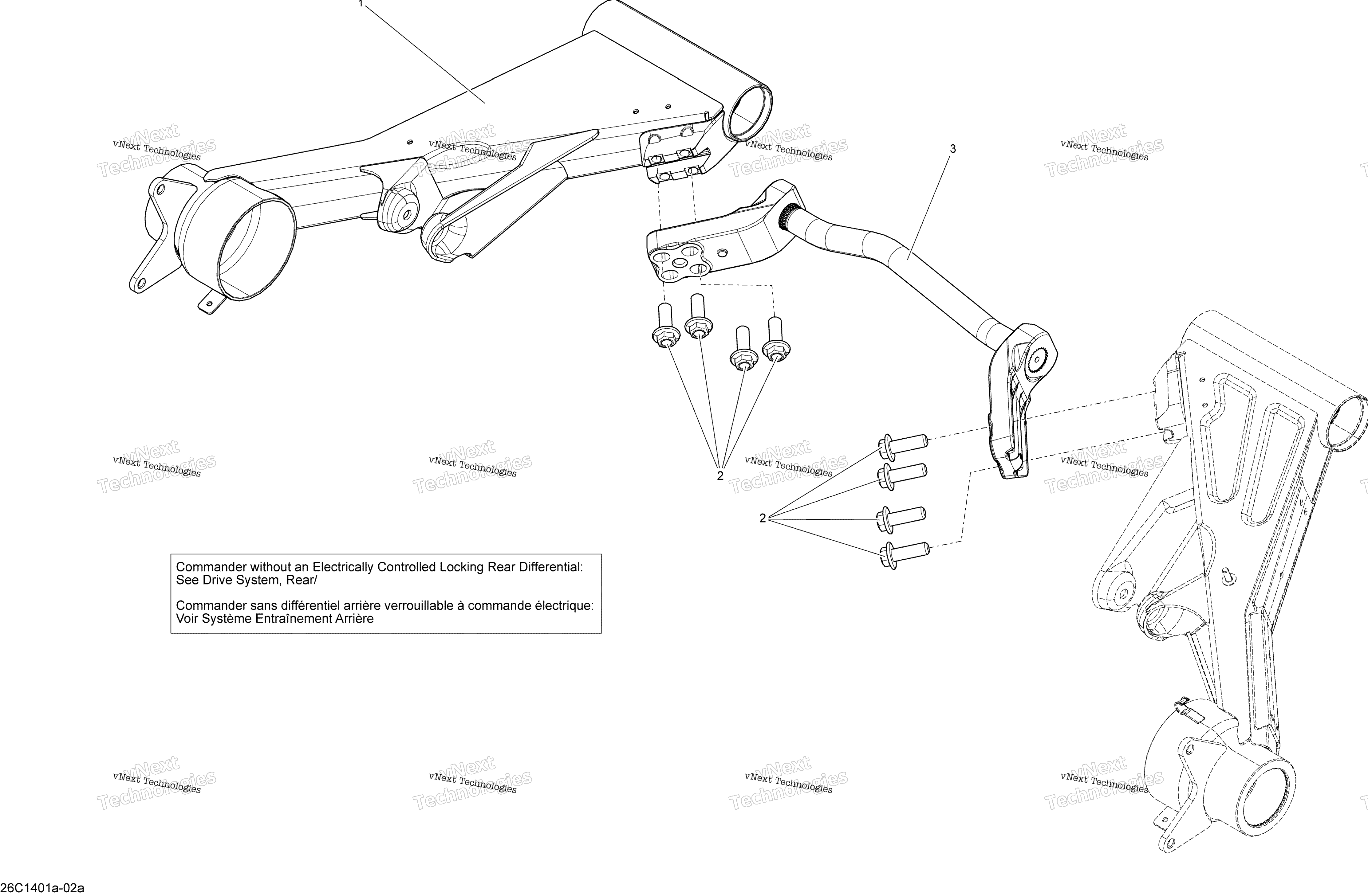 2015 COMMANDER 1000_STD_DPS_XT_XTP