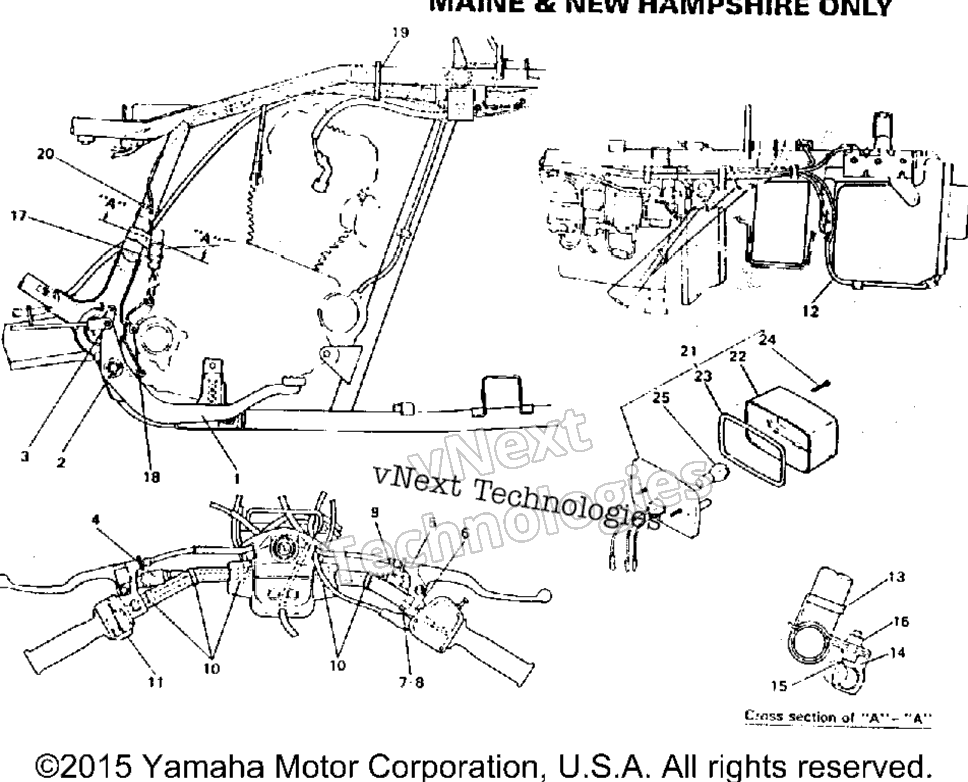1993 YFB250E_MN
