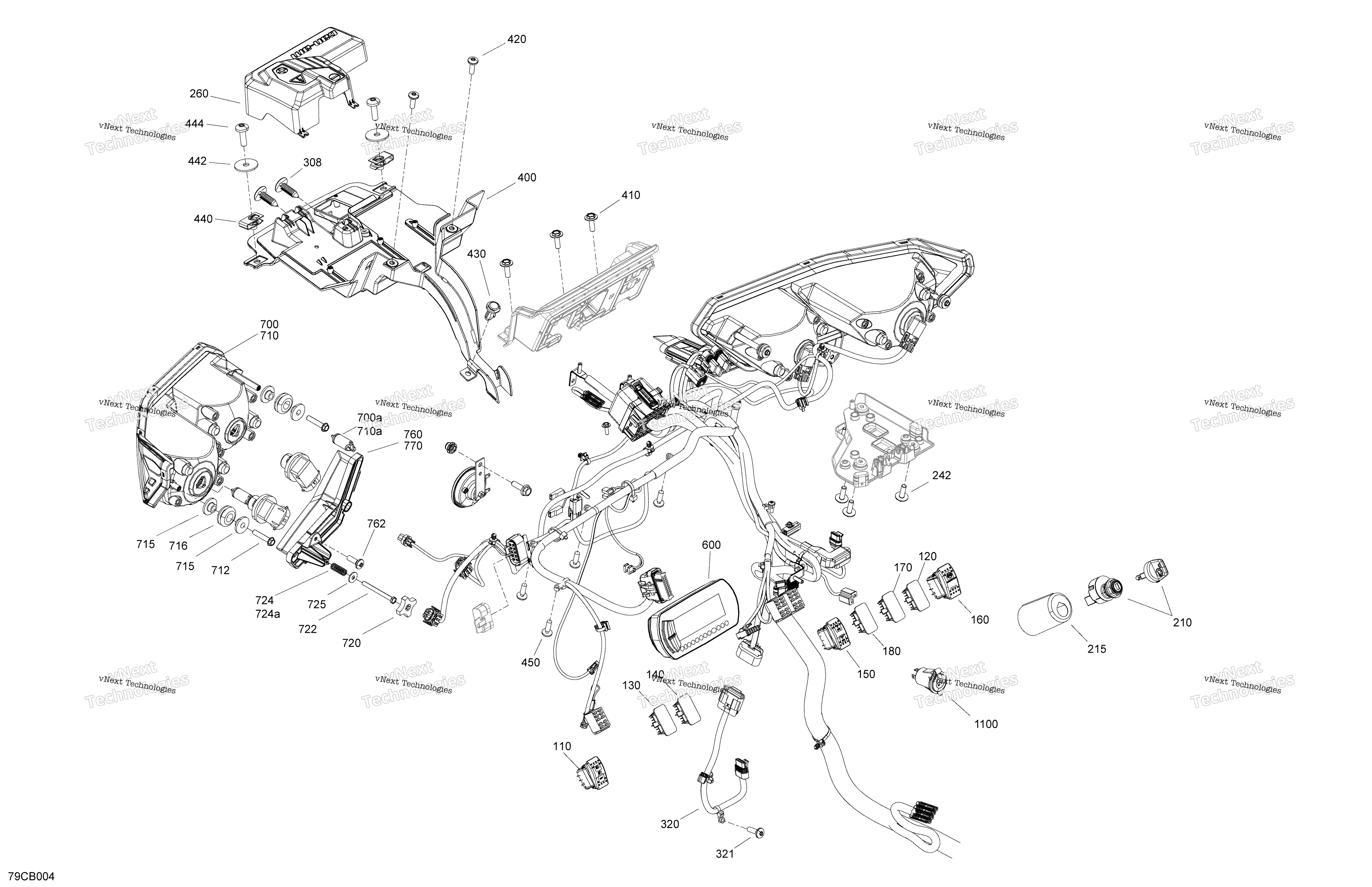 2022 Defender MAX HD9 - DPS - North America