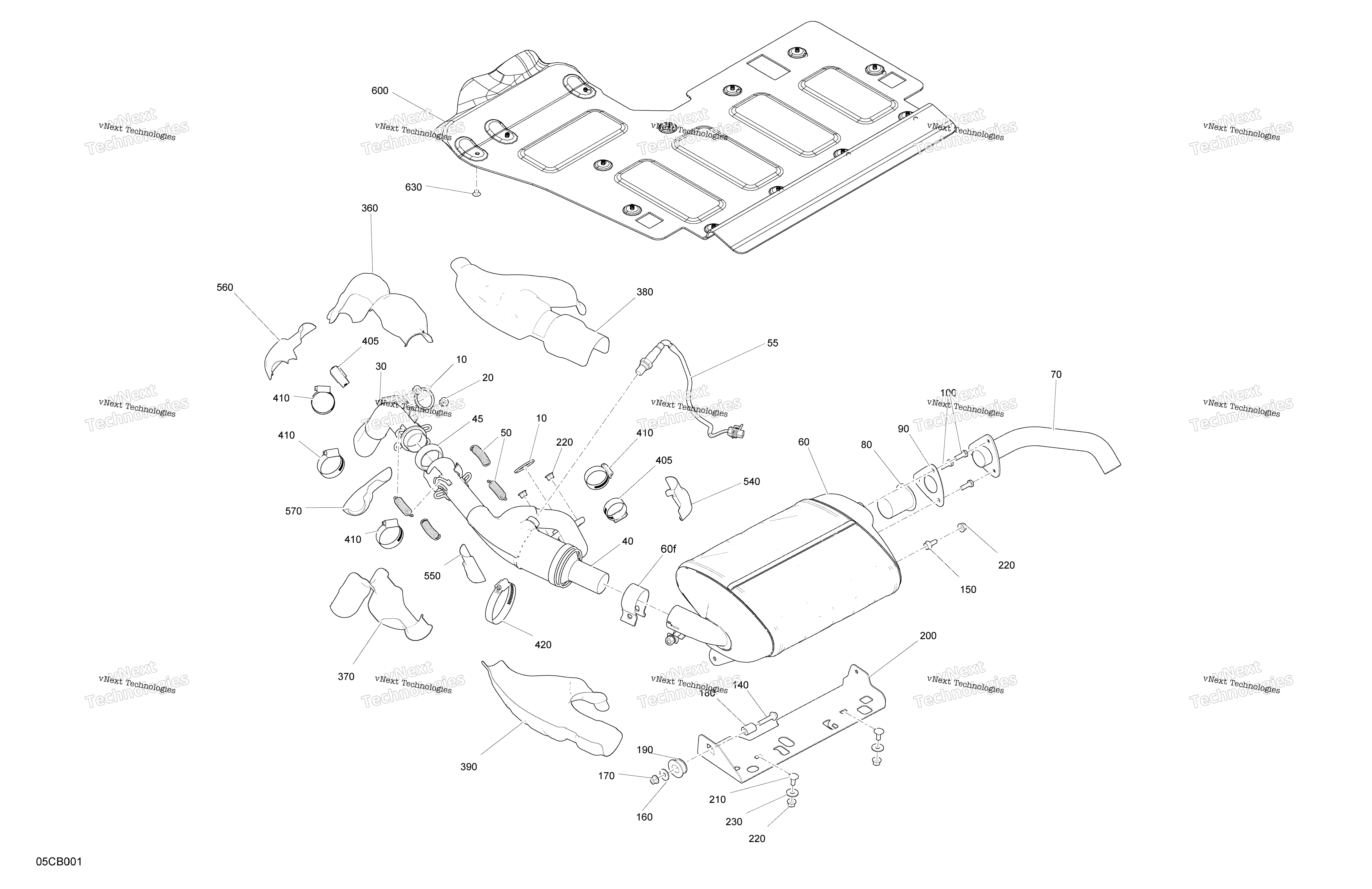 2022 Defender MAX HD9 - DPS - North America