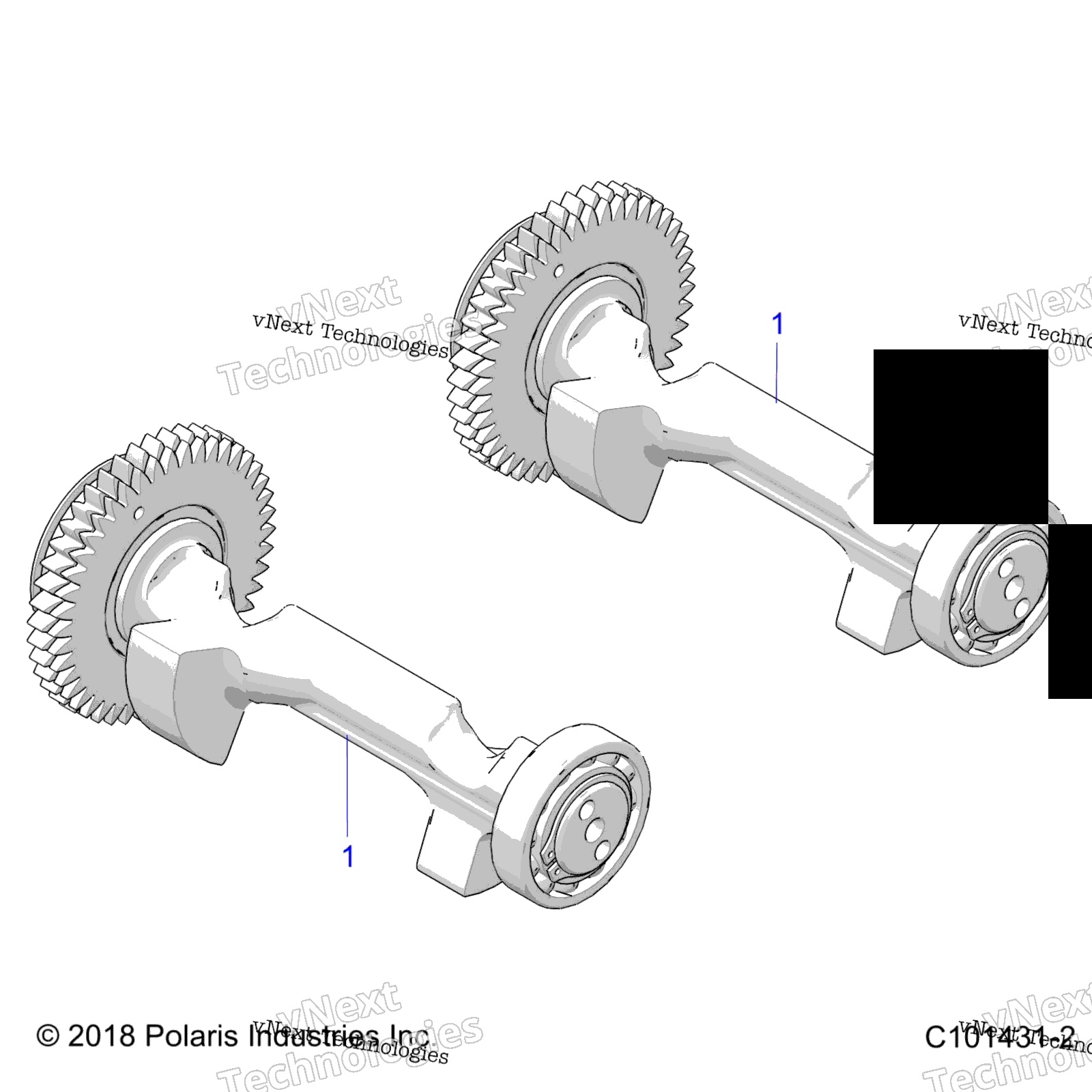 2025 SCRAMBLER 850 48" (A25SVA85A4)