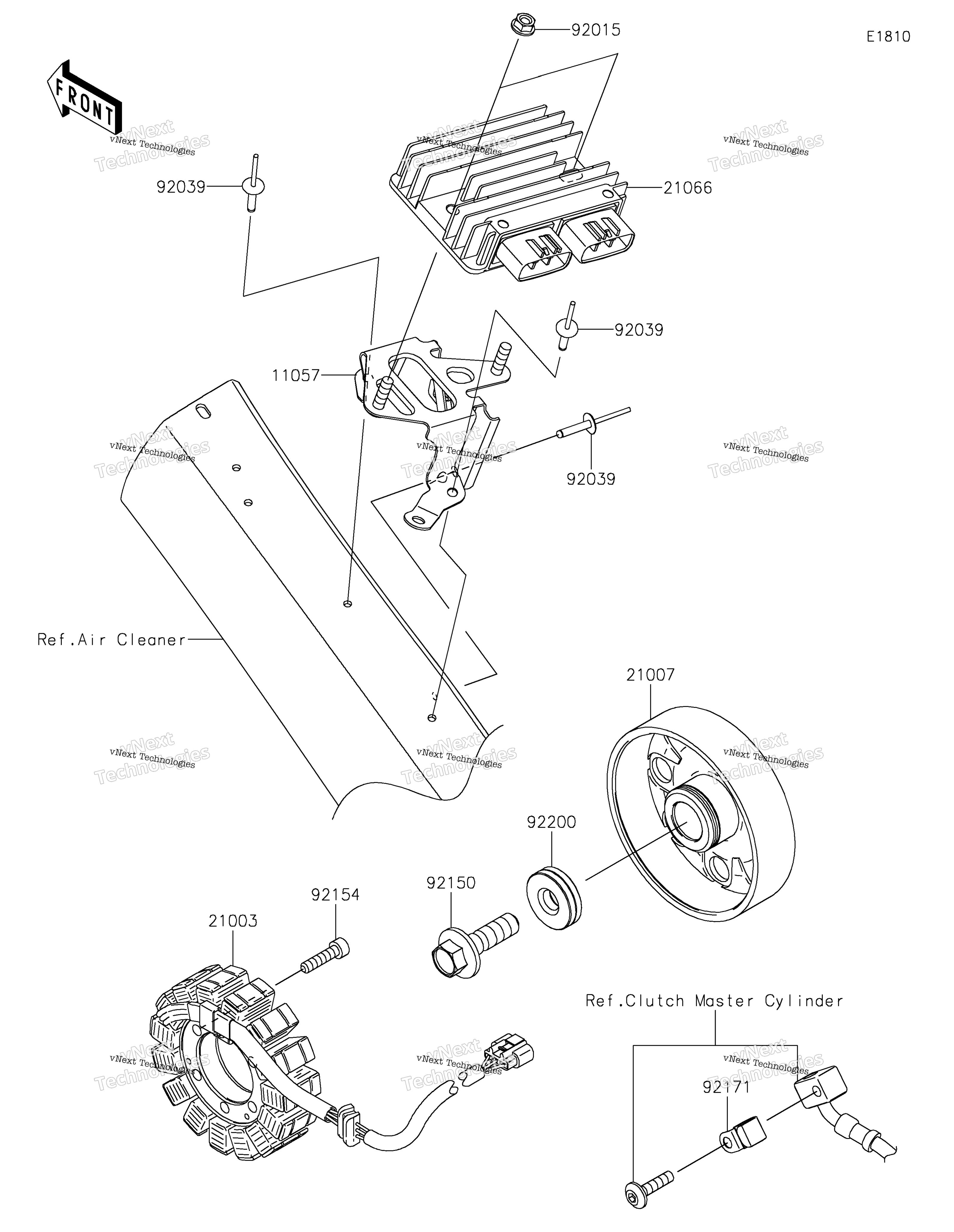 2025 ZX1002RSFNL
