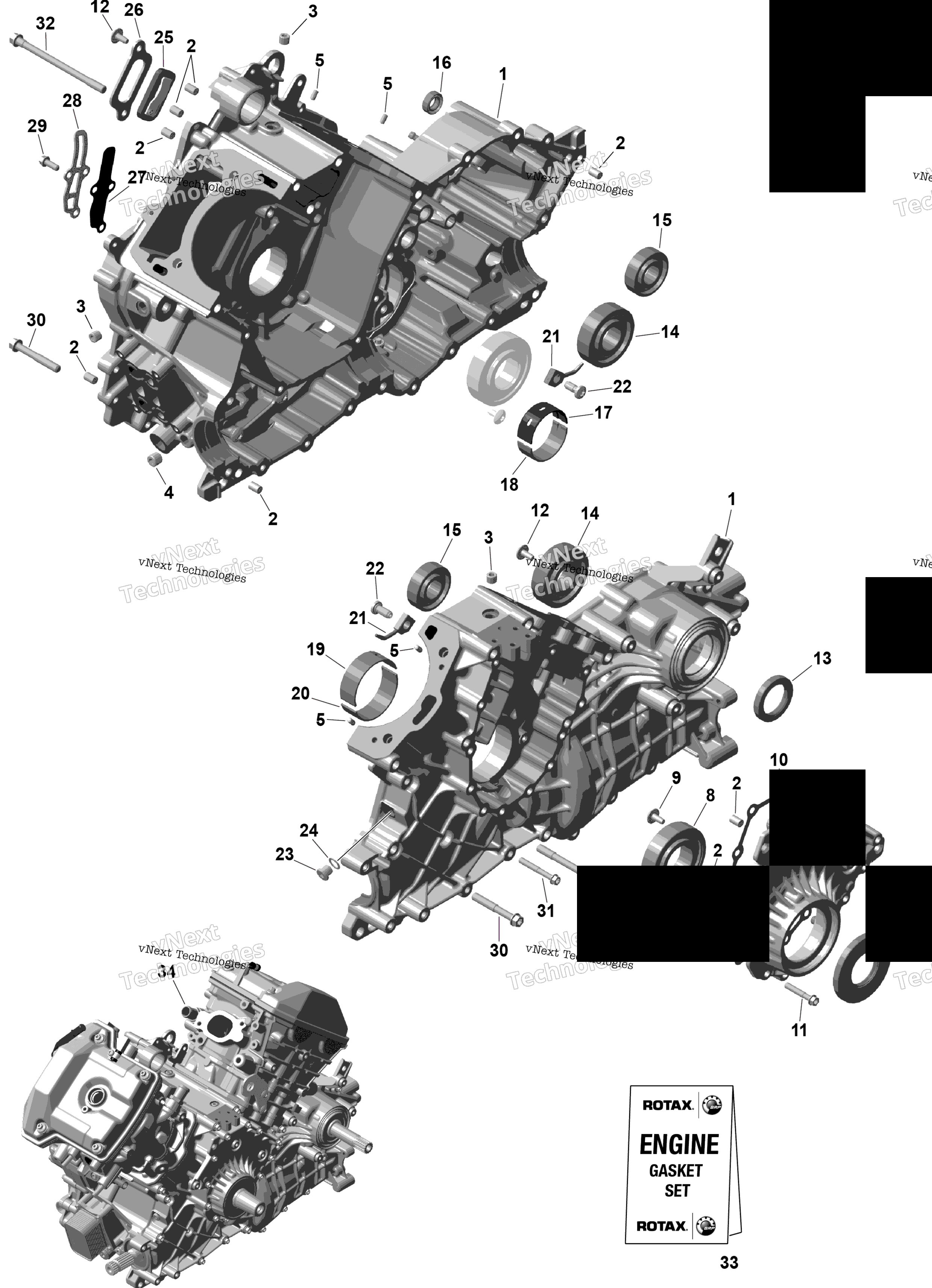 2025 OUT-MAX - 4X4 - XT - 1000R - 4TSH - Widland Camo
