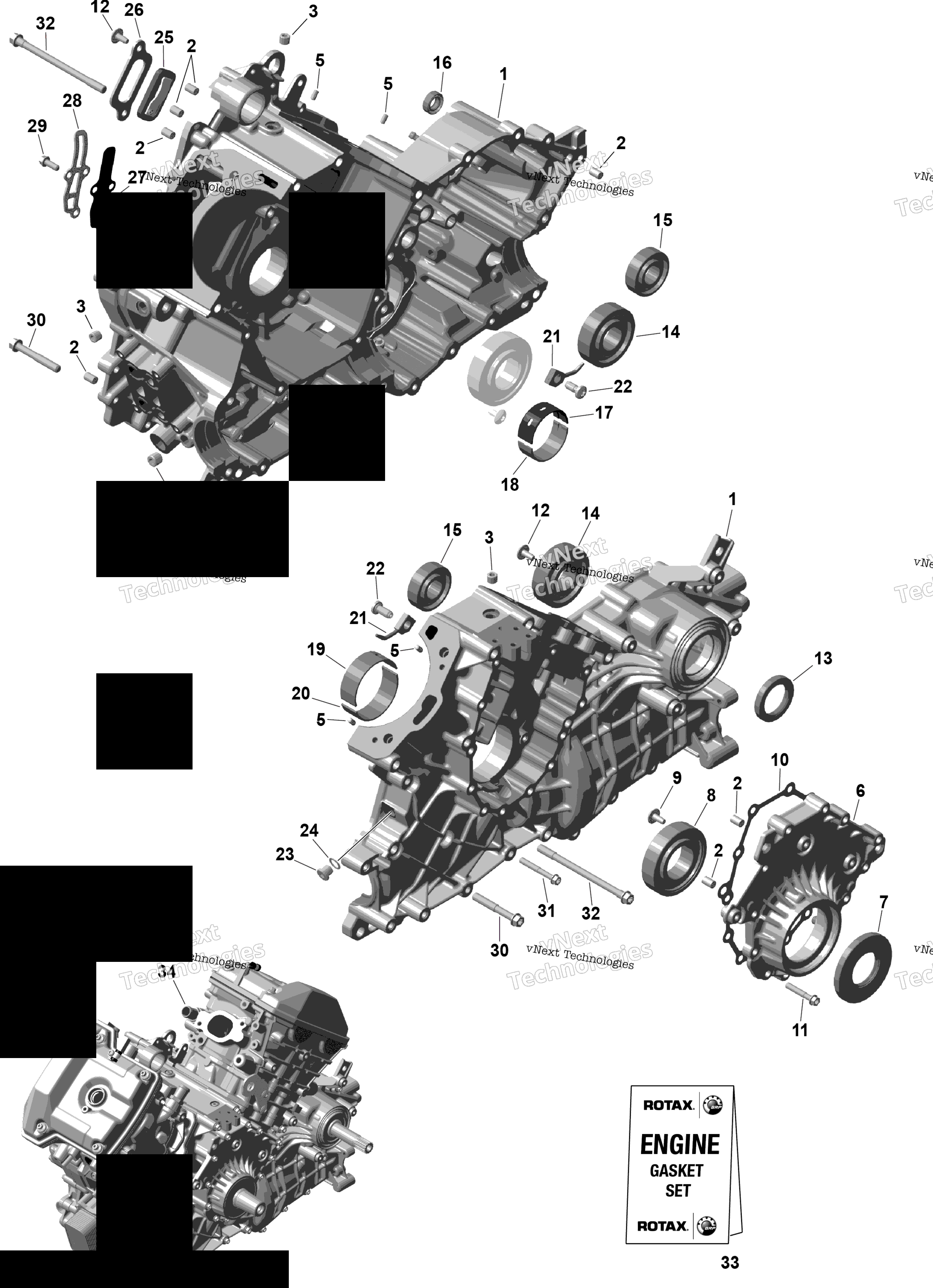 2025 OUTLANDER - 4X4 - XT - 1000R - 4FSA - Platinum Silver Satin