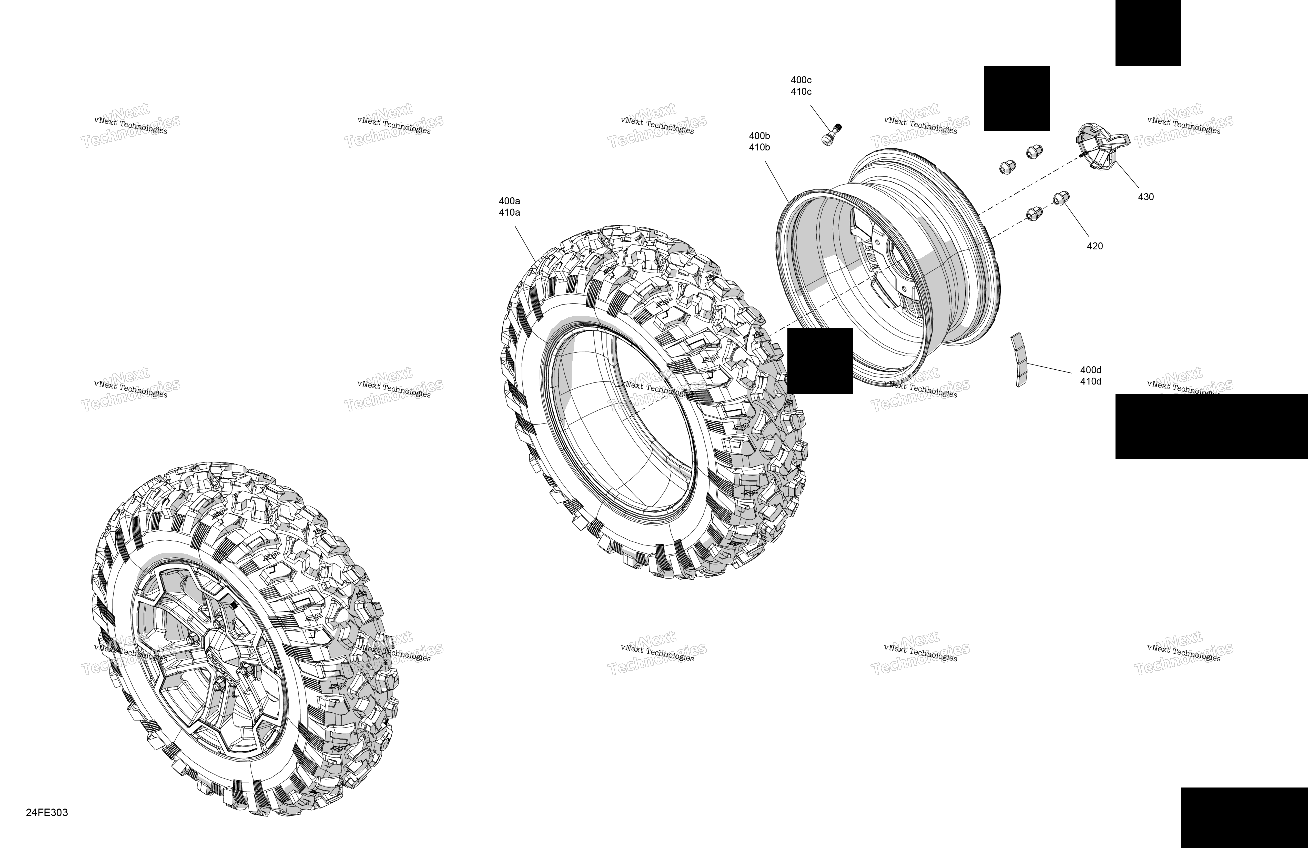 2025 OUTLANDER - 4X4 - XT - 1000R - 4FSB - Platinum Silver Satin