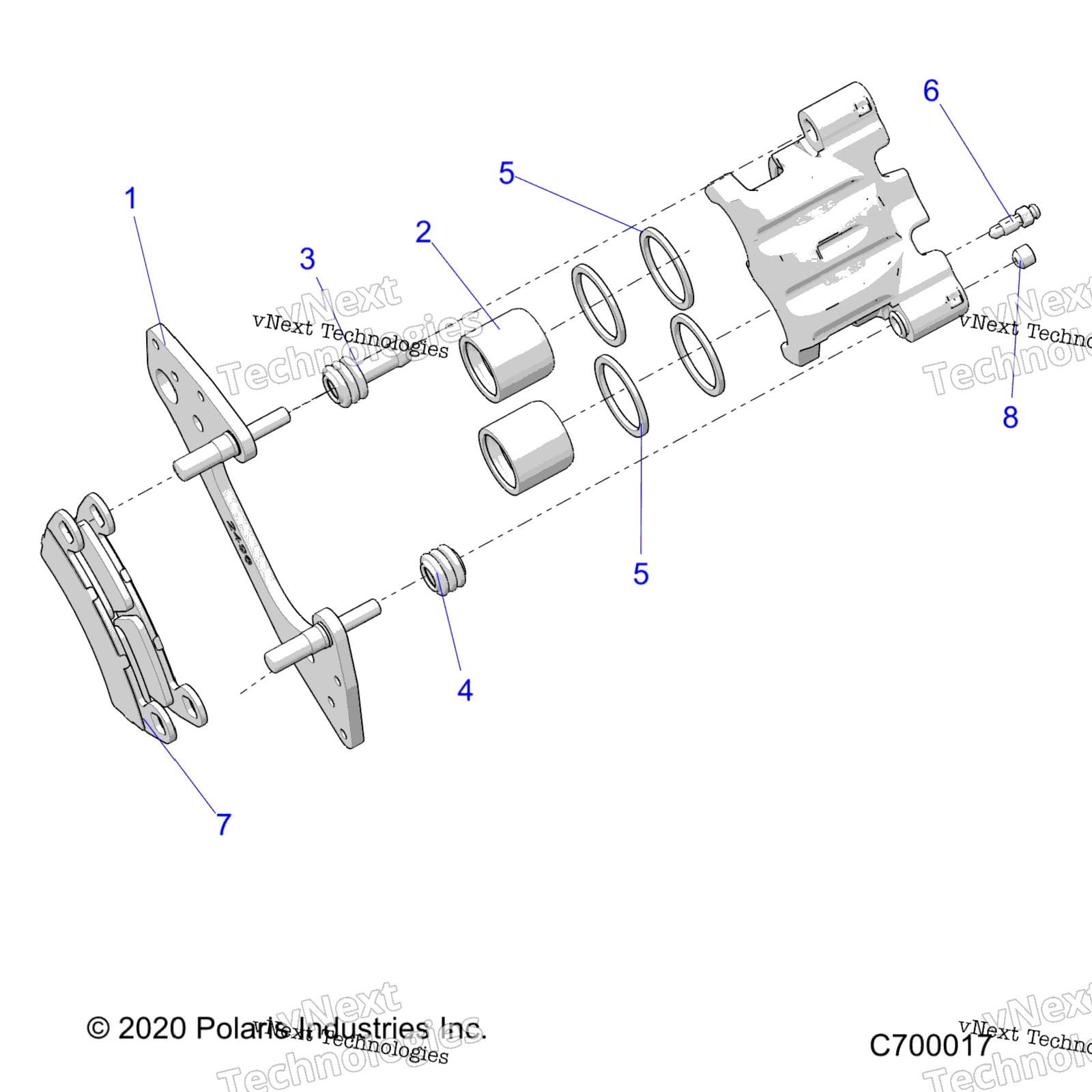 2022 RANGER CREW XP 1000 (R22RSE99NM)
