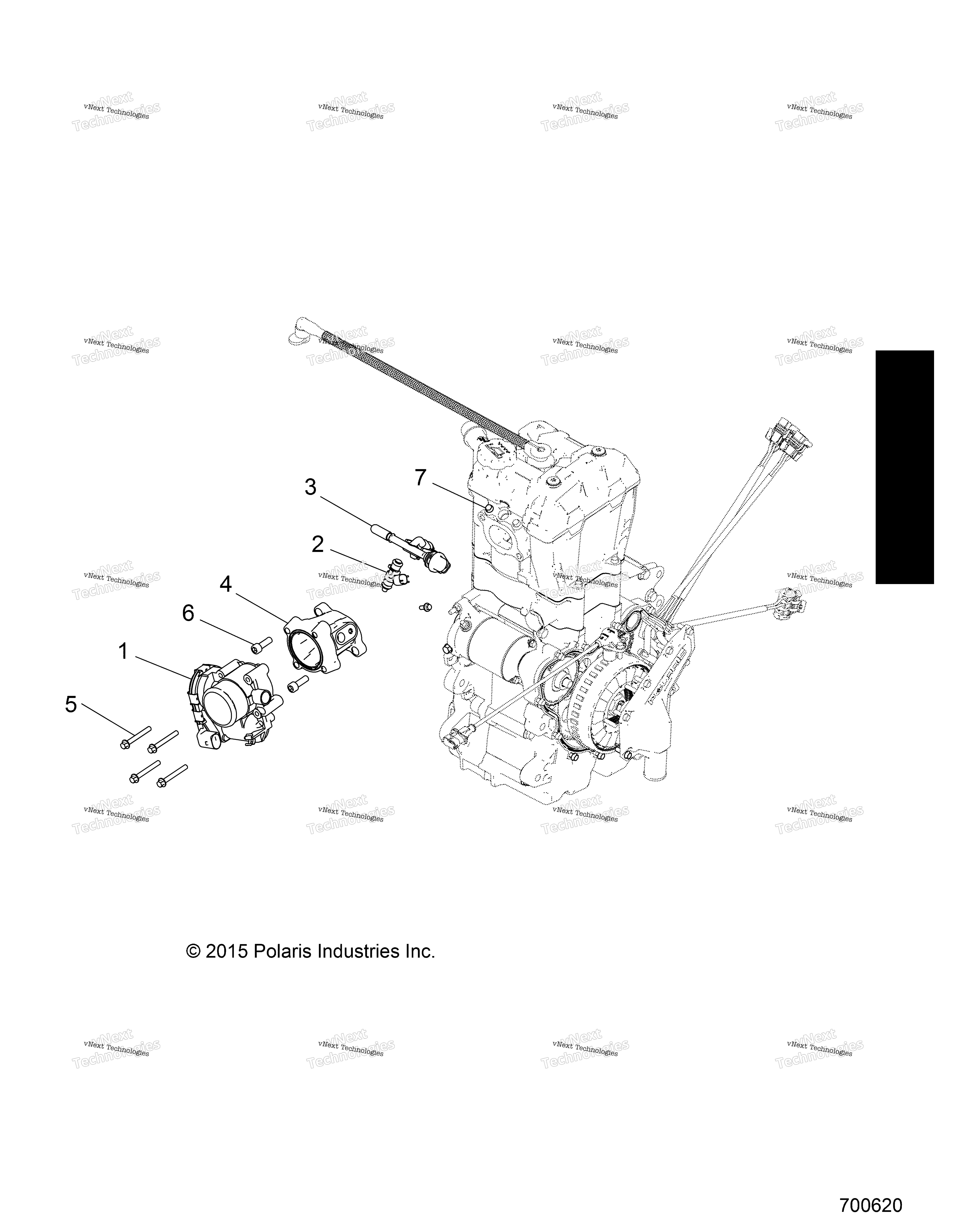 2022 RANGER 570 EPS HDPE HD (R22MAE57DX)